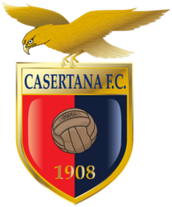 Casertana Football Club